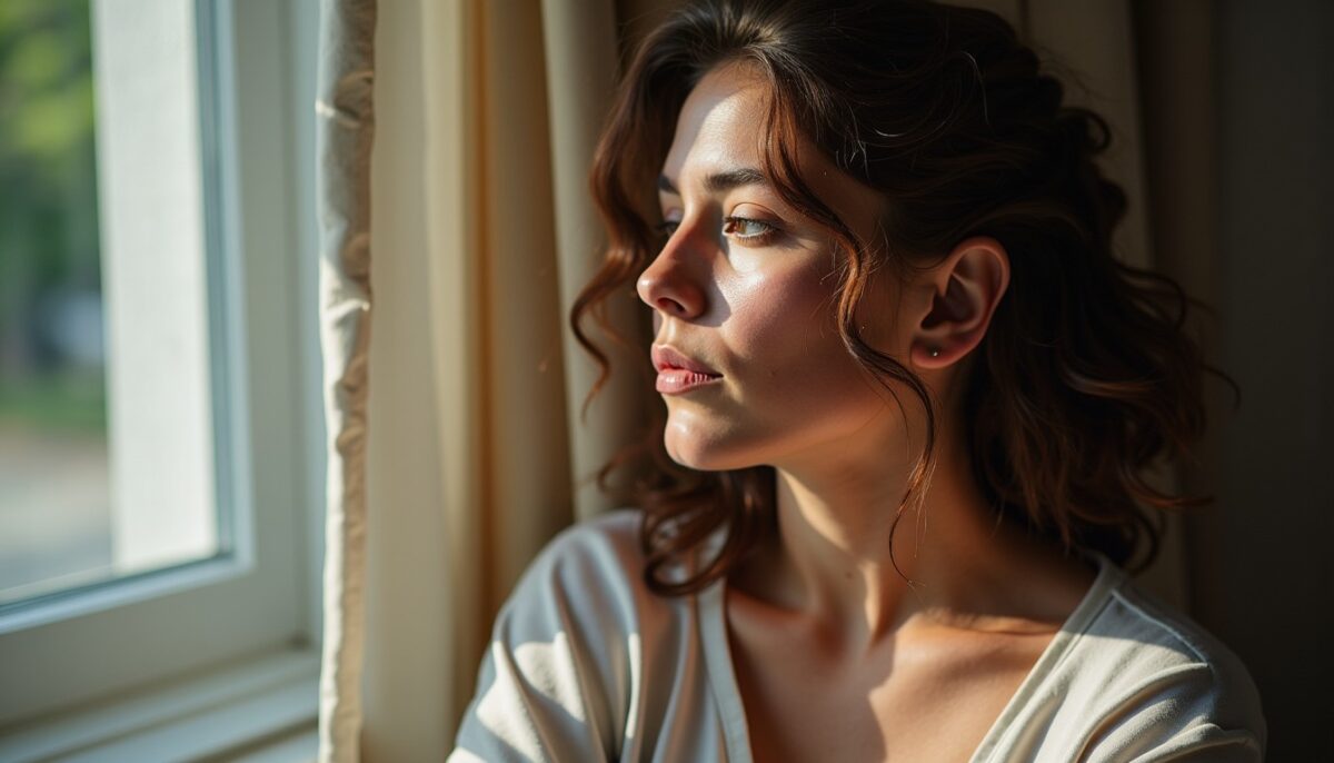 Astuces et idées originales pour sublimer un grand mur vide dans votre salon ou votre chambre