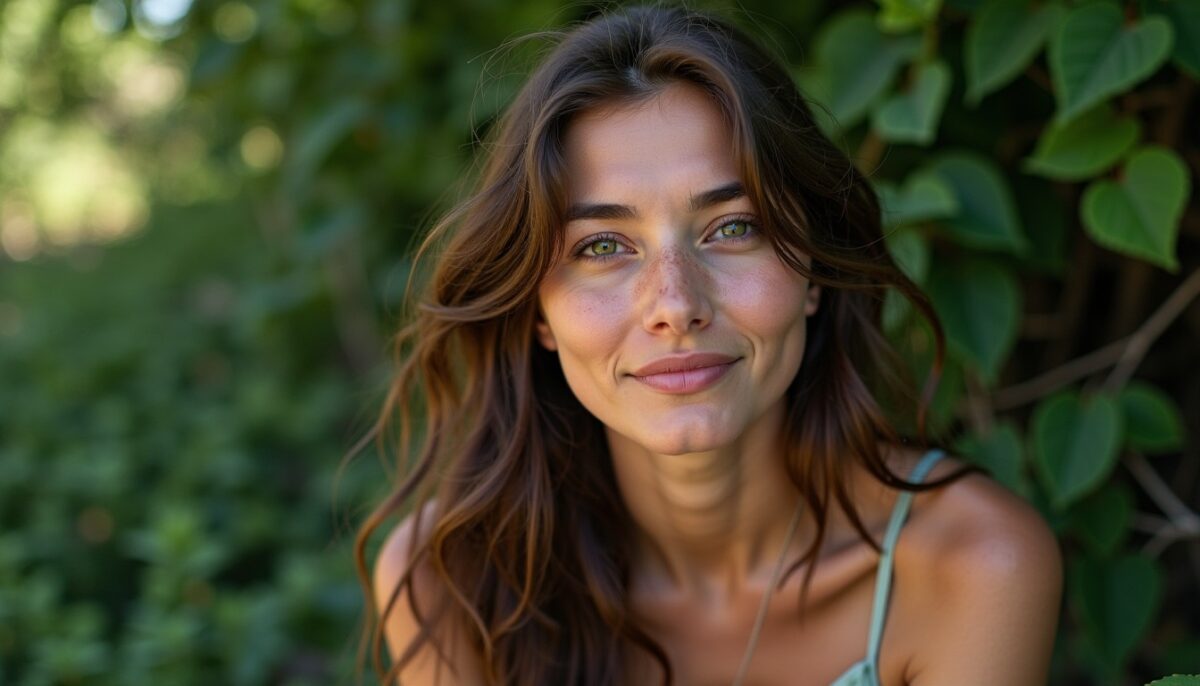 Exploration complète du Guide de la Planète Verte : votre référence essentielle