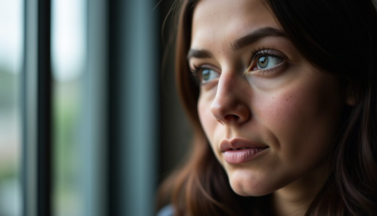 Liquidation judiciaire de Sibel Énergie : tout savoir sur vos droits, créances et démarches à suivre