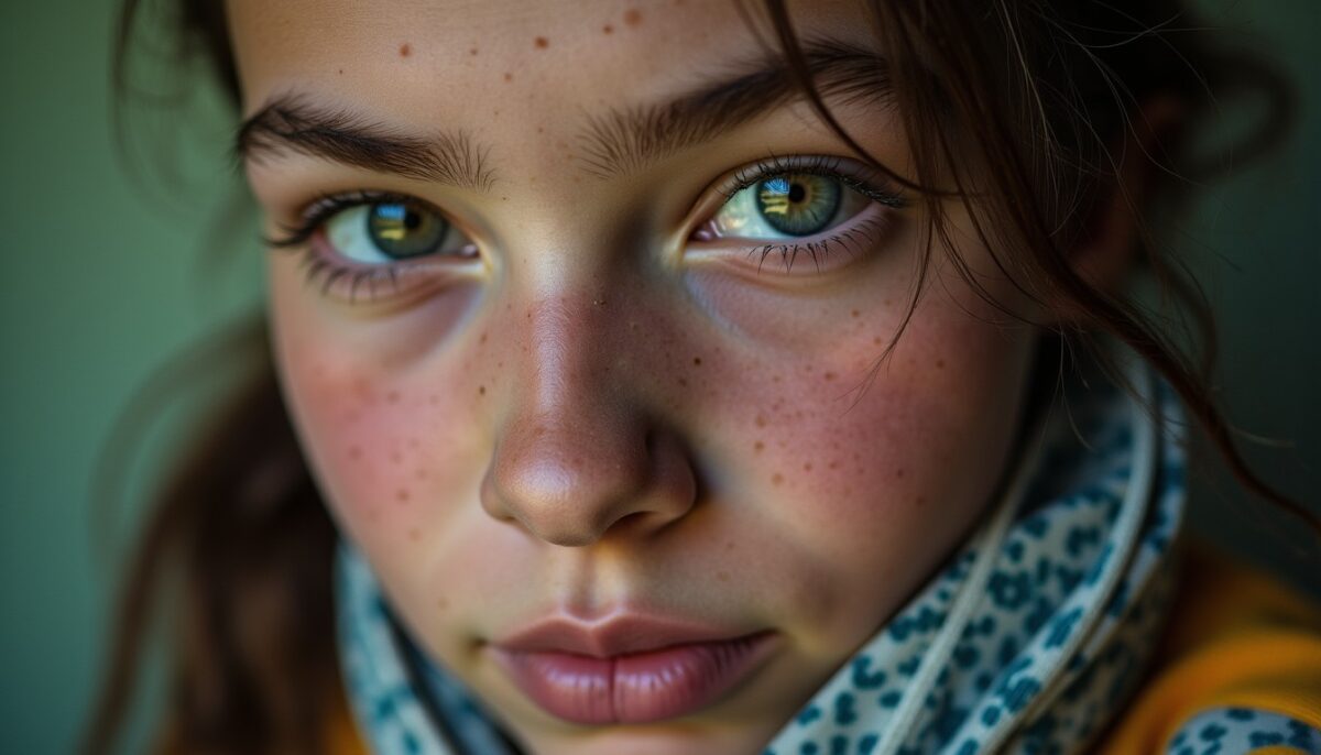 Gestion des déchets : un moteur essentiel pour la protection de notre planète