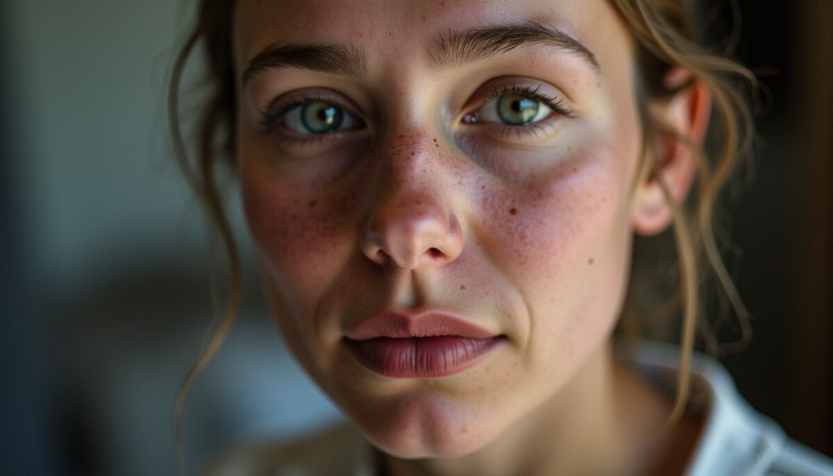 RE2020 : Comprendre l'importance incontournable de l'étude thermique pour votre projet de construction