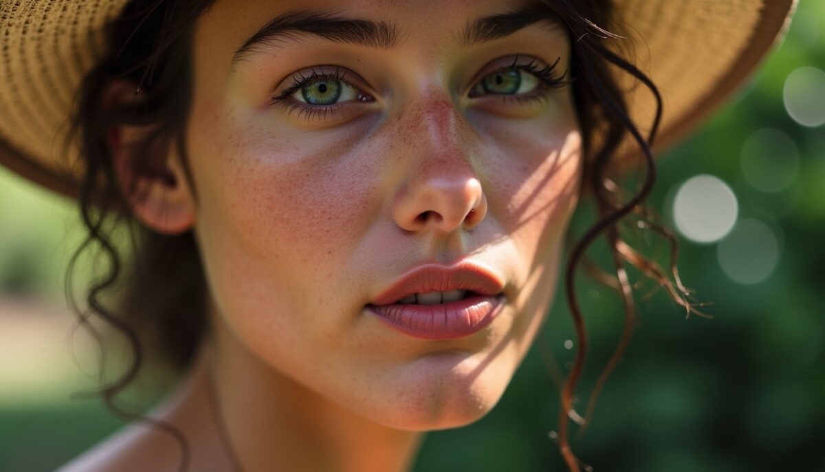 Autoconsommation solaire : Quel est le véritable impact sur vos économies domestiques ?