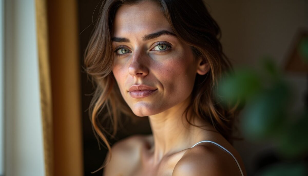 Transformation intérieure : redonnez vie à votre maison à Agen avec Langel