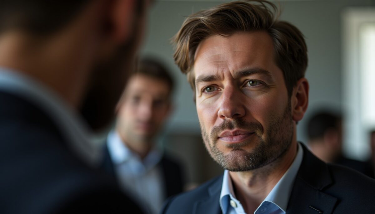 Découverte détaillée d’une semaine type dans la vie d’un agent immobilier