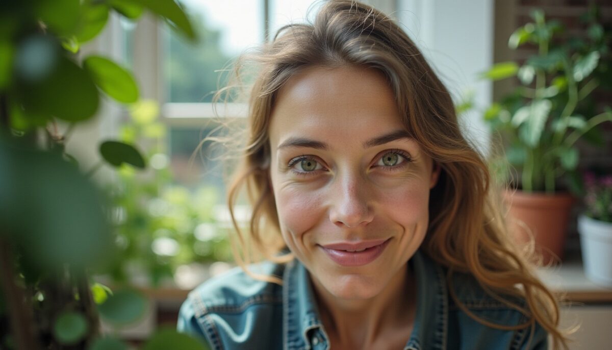 Volets roulants solaires : Découvrez tous les avantages et inconvénients pour une maison écologique et durable