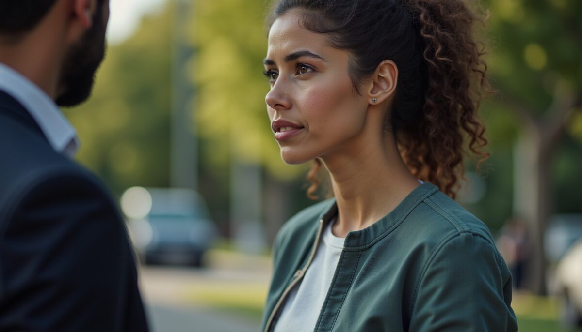 Cadastre : comment identifier le propriétaire d'une parcelle