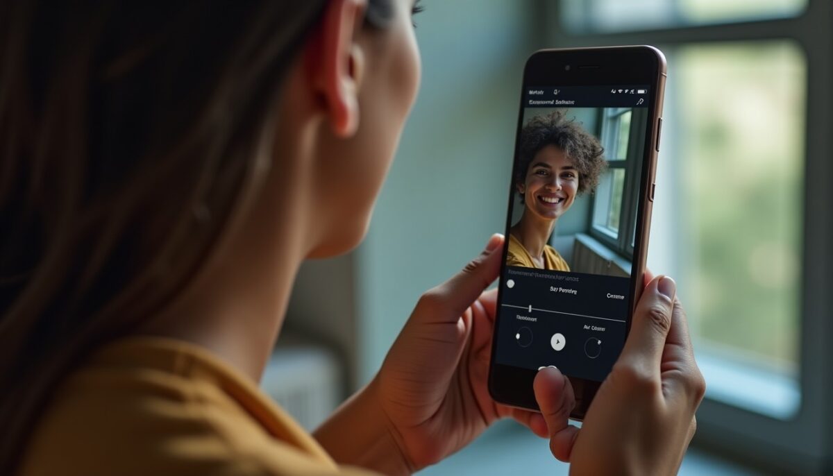 Les avantages incontournables de Zigbee : Pourquoi l'adopter pour vos objets connectés ?