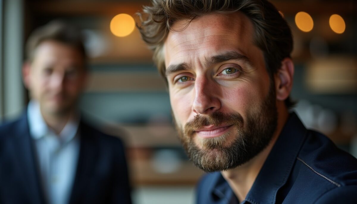 Chasseur immobilier : découvrez ce métier et ses missions