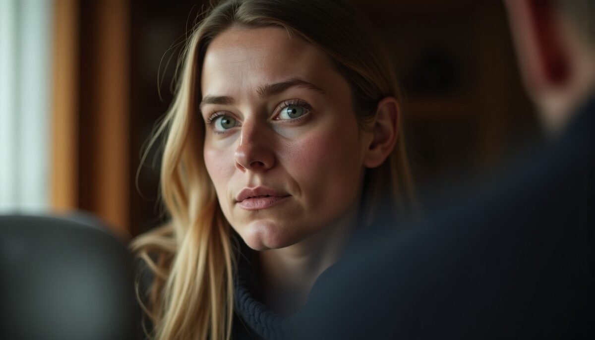 Troubles de voisinage : comment agir efficacement pour retrouver la paix