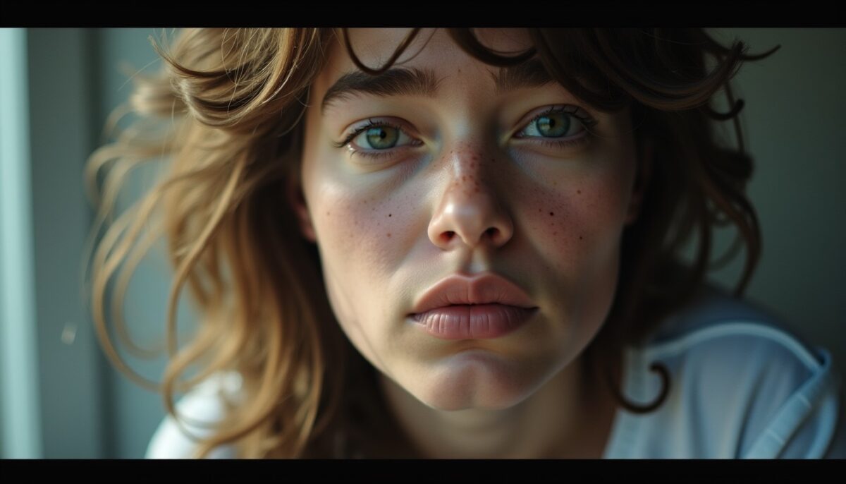 Tout savoir sur le coût d'un diagnostic immobilier en 2024