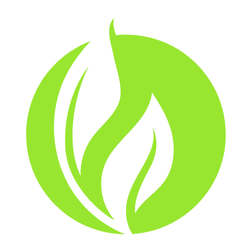 Logo Cambium coaching