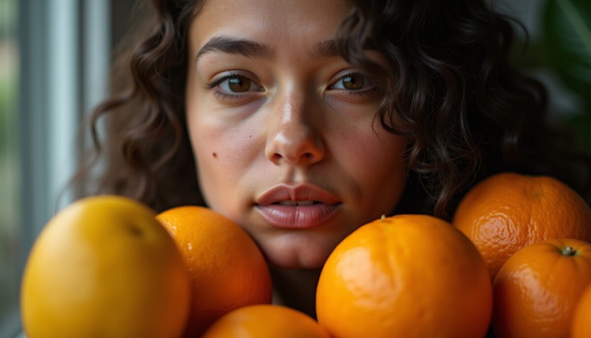 Découvrez la liste exhaustive des fruits commençant par la lettre T