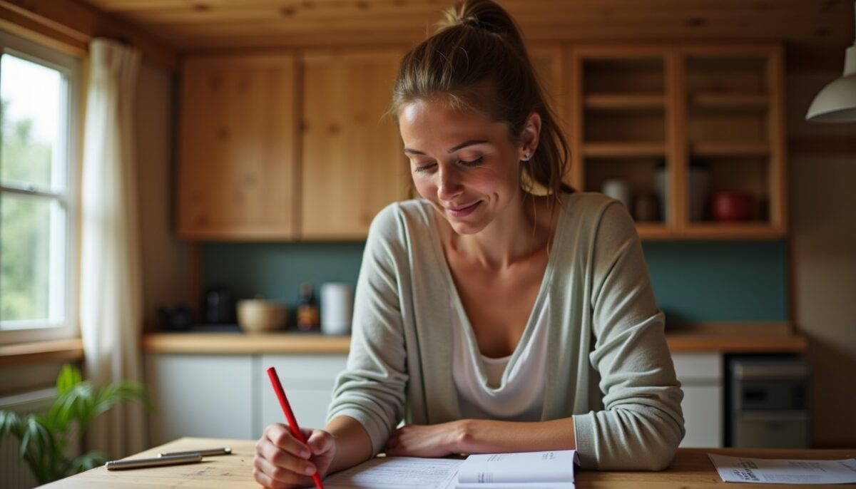 Tout savoir sur les maisons en bois en kit : définition et fonctionnement