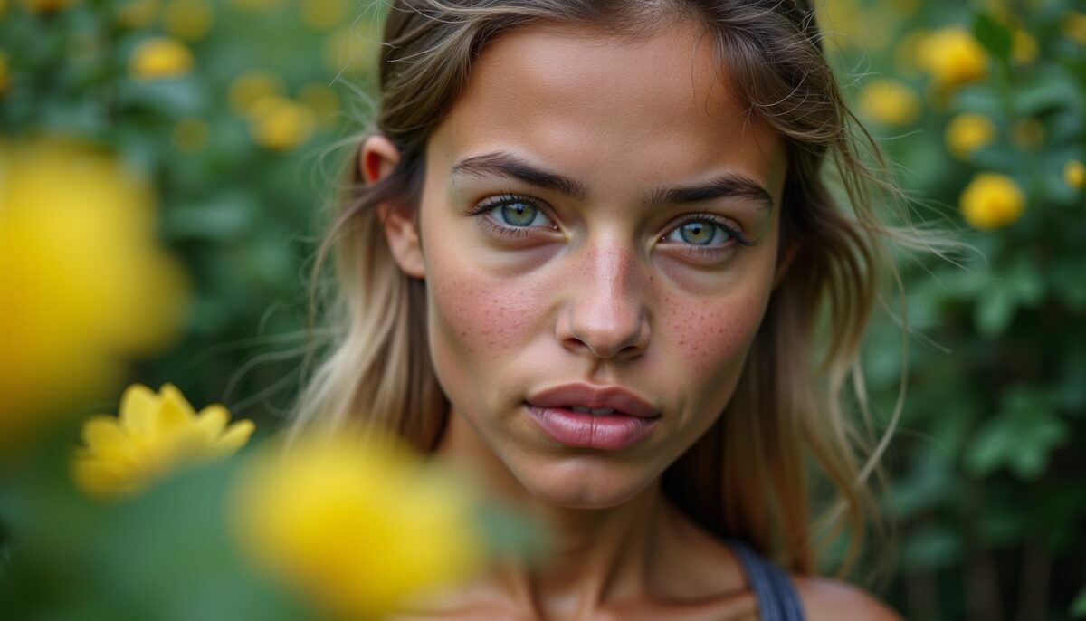 Optimisez votre espace de vie en harmonie avec la nature : astuces écologiques et ingénieuses