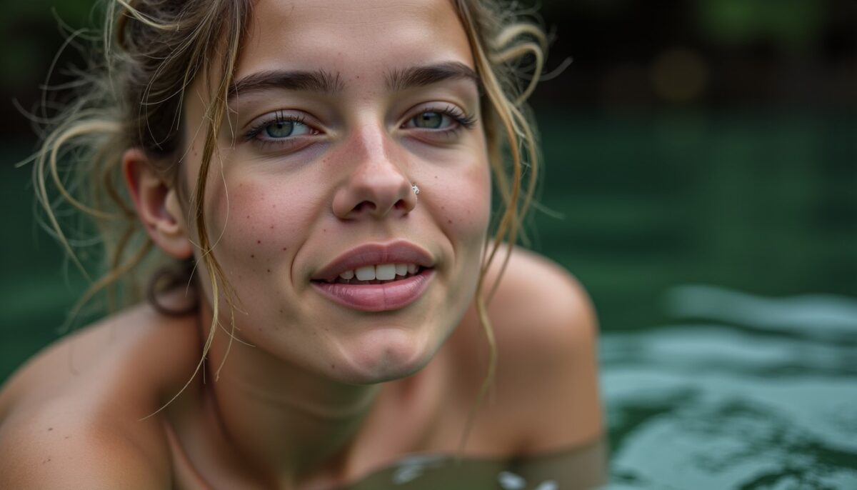 Chauffe-eau qui fuit : comprendre les causes et trouver les solutions efficaces