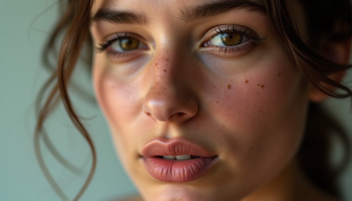 Astuces simples pour diminuer facilement votre empreinte carbone au quotidien