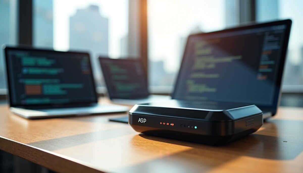Trackr.fr Tech : Notre analyse détaillée de cette balise GPS performante